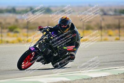 media/Oct-25-2025-2WTD (Sat) [[1e4a1f2fa2]]/B Group/Session 3 (Chicane 2)/